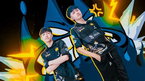 varsity rrq hoshi|Esports Mobile Legends Team RRQ Hoshi .